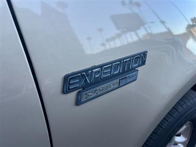 2000 Ford Expedition XLT   - Photo 41 - Los Angeles, CA 91306