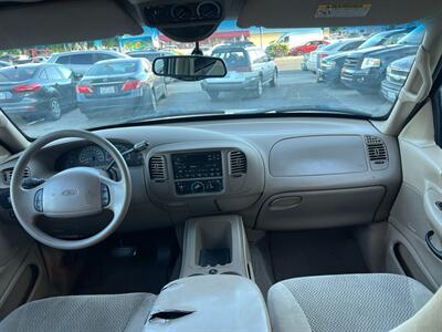 2000 Ford Expedition XLT   - Photo 49 - Los Angeles, CA 91306