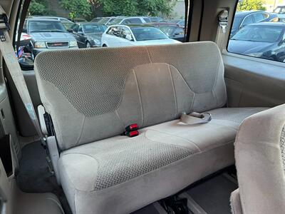 2000 Ford Expedition XLT   - Photo 47 - Los Angeles, CA 91306