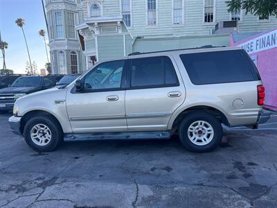 2000 Ford Expedition XLT   - Photo 29 - Los Angeles, CA 91306