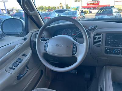 2000 Ford Expedition XLT   - Photo 24 - Los Angeles, CA 91306