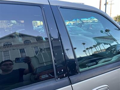2000 Ford Expedition XLT   - Photo 64 - Los Angeles, CA 91306