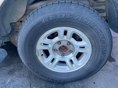 2000 Ford Expedition XLT   - Photo 13 - Los Angeles, CA 91306
