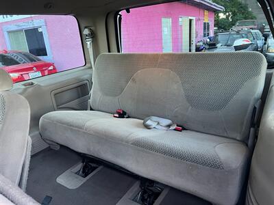 2000 Ford Expedition XLT   - Photo 20 - Los Angeles, CA 91306