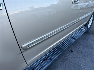 2000 Ford Expedition XLT   - Photo 61 - Los Angeles, CA 91306