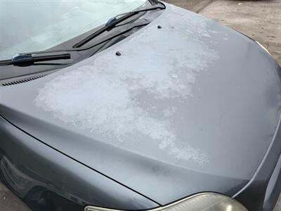 2008 Scion tC Spec - Photo 70 - Los Angeles, CA 91306
