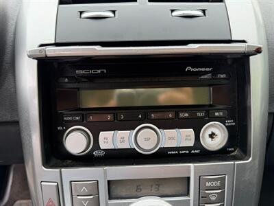 2008 Scion tC Spec - Photo 47 - Los Angeles, CA 91306