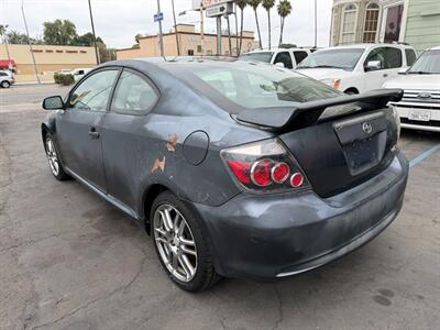 2008 Scion tC Spec - Photo 10 - Los Angeles, CA 91306