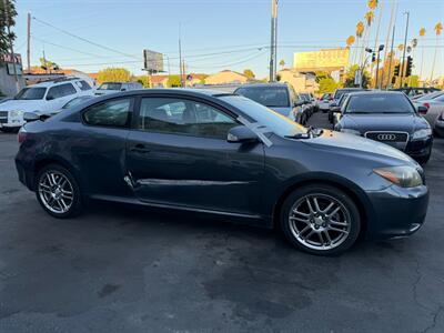 2008 Scion tC Spec - Photo 37 - Los Angeles, CA 91306