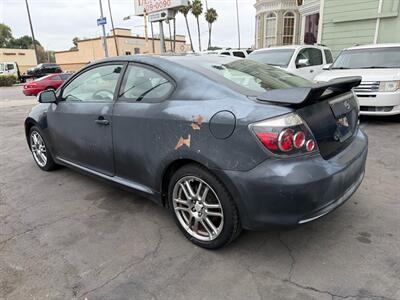 2008 Scion tC Spec - Photo 30 - Los Angeles, CA 91306