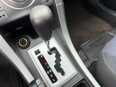 2008 Scion tC Spec - Photo 49 - Los Angeles, CA 91306