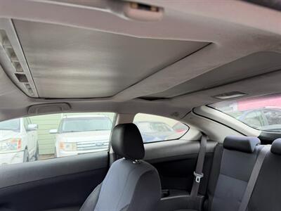 2008 Scion tC Spec - Photo 19 - Los Angeles, CA 91306