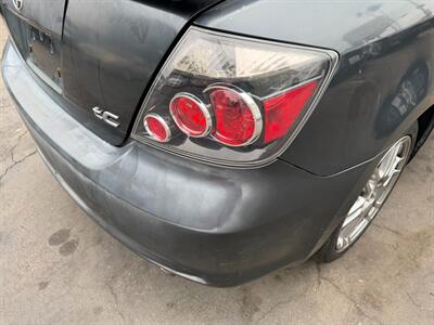 2008 Scion tC Spec - Photo 68 - Los Angeles, CA 91306