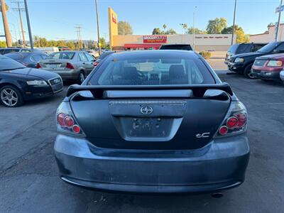 2008 Scion tC Spec - Photo 9 - Los Angeles, CA 91306