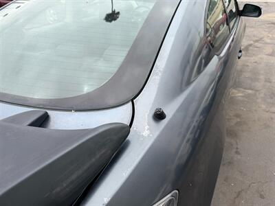 2008 Scion tC Spec - Photo 69 - Los Angeles, CA 91306