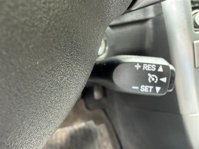2008 Scion tC Spec - Photo 52 - Los Angeles, CA 91306