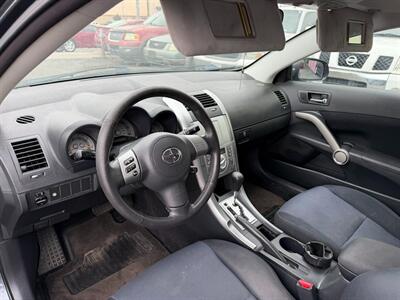 2008 Scion tC Spec - Photo 15 - Los Angeles, CA 91306
