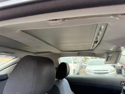 2008 Scion tC Spec - Photo 44 - Los Angeles, CA 91306