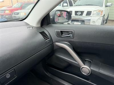 2008 Scion tC Spec - Photo 21 - Los Angeles, CA 91306