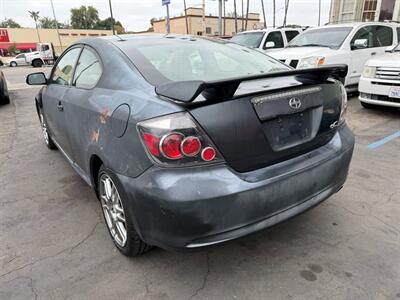 2008 Scion tC Spec - Photo 31 - Los Angeles, CA 91306