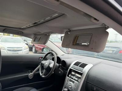 2008 Scion tC Spec - Photo 43 - Los Angeles, CA 91306