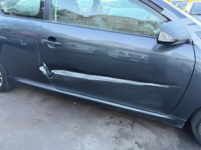 2008 Scion tC Spec - Photo 51 - Los Angeles, CA 91306