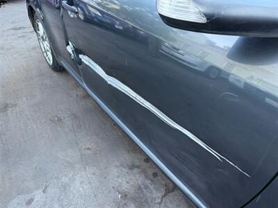 2008 Scion tC Spec - Photo 50 - Los Angeles, CA 91306