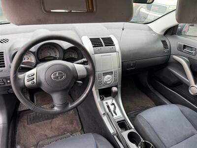 2008 Scion tC Spec - Photo 20 - Los Angeles, CA 91306