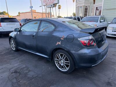 2008 Scion tC Spec - Photo 32 - Los Angeles, CA 91306