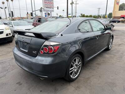 2008 Scion tC Spec - Photo 33 - Los Angeles, CA 91306