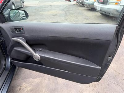 2008 Scion tC Spec - Photo 38 - Los Angeles, CA 91306