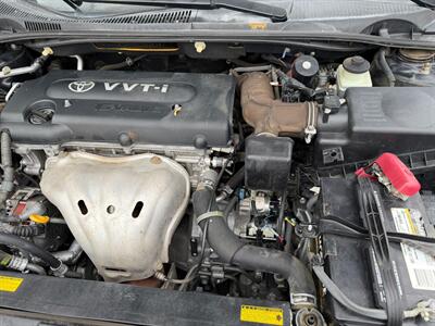2008 Scion tC Spec - Photo 57 - Los Angeles, CA 91306