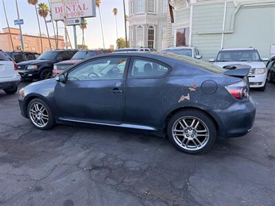 2008 Scion tC Spec - Photo 31 - Los Angeles, CA 91306