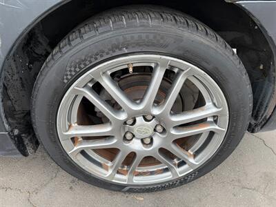2008 Scion tC Spec - Photo 12 - Los Angeles, CA 91306