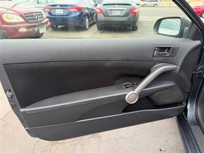 2008 Scion tC Spec - Photo 14 - Los Angeles, CA 91306