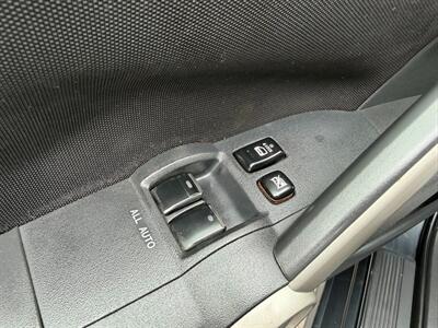 2008 Scion tC Spec - Photo 50 - Los Angeles, CA 91306