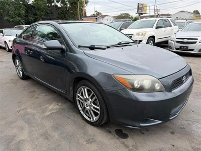 2008 Scion tC Spec - Photo 35 - Los Angeles, CA 91306