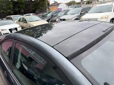 2008 Scion tC Spec - Photo 71 - Los Angeles, CA 91306