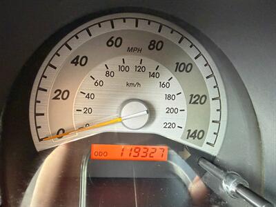 2008 Scion tC Spec - Photo 54 - Los Angeles, CA 91306