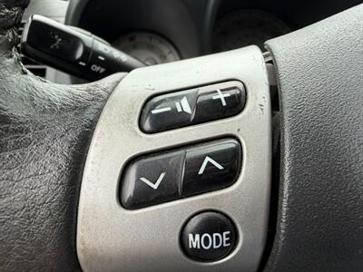2008 Scion tC Spec - Photo 53 - Los Angeles, CA 91306