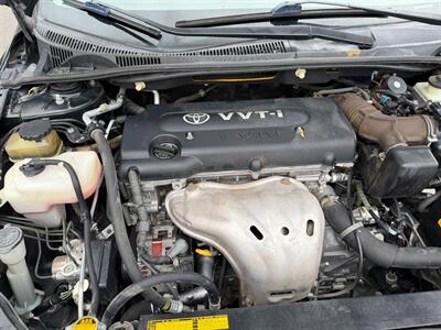 2008 Scion tC Spec - Photo 58 - Los Angeles, CA 91306