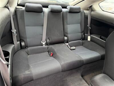 2008 Scion tC Spec - Photo 42 - Los Angeles, CA 91306