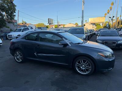 2008 Scion tC Spec - Photo 3 - Los Angeles, CA 91306