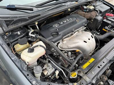 2008 Scion tC Spec - Photo 59 - Los Angeles, CA 91306