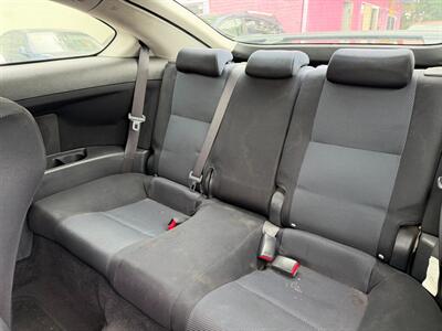 2008 Scion tC Spec - Photo 18 - Los Angeles, CA 91306