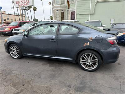 2008 Scion tC Spec - Photo 29 - Los Angeles, CA 91306