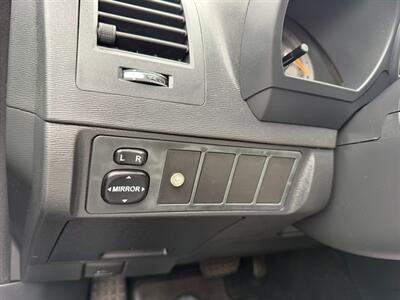 2008 Scion tC Spec - Photo 51 - Los Angeles, CA 91306