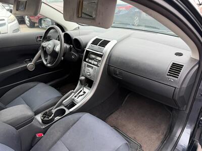 2008 Scion tC Spec - Photo 39 - Los Angeles, CA 91306