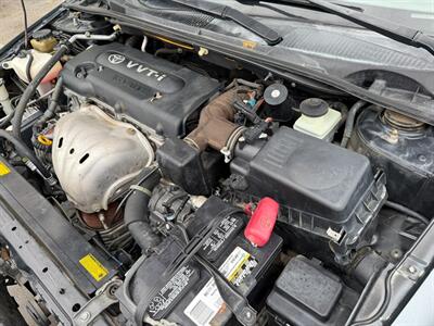 2008 Scion tC Spec - Photo 56 - Los Angeles, CA 91306