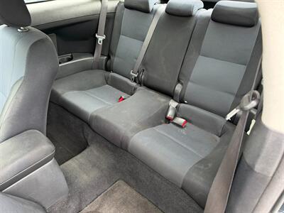 2008 Scion tC Spec - Photo 17 - Los Angeles, CA 91306
